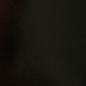 Meet your Posher, Max